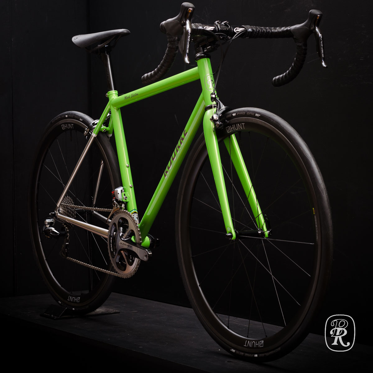 Best rim brake road bikes 2022 — classic road performance and simpler